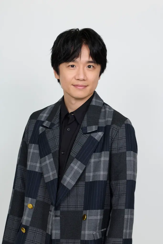 「ピクサーの世界展」あなたが夢見た物語の世界へ 本日２月２０日（金）あさ１０時から前売券販売開始！さらにスペシャルサポーター風間俊介が就任！！ 画像 2