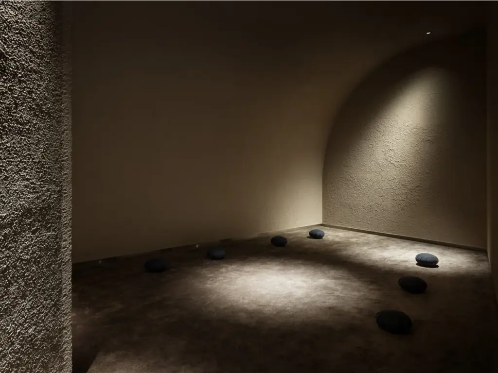 【うめきた温泉 蓮 Wellbeing Park】《開業1周年》3/21より《24時間営業》を開始 ＆ 駐車場優待を5時間にサービス拡大 画像 12