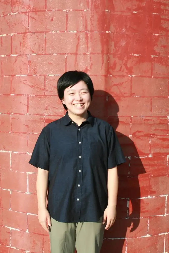 映画は、まちをどう映し、どう動かすのか。燕三条フィルムコミッション運営フォーラム「ともに担げば－ものづくりのまち・燕三条が映すまちづくりの物語」開催 画像 2