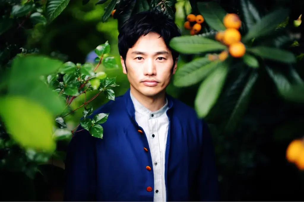 映画は、まちをどう映し、どう動かすのか。燕三条フィルムコミッション運営フォーラム「ともに担げば－ものづくりのまち・燕三条が映すまちづくりの物語」開催 画像 3