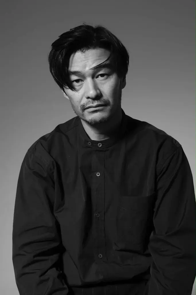 映画は、まちをどう映し、どう動かすのか。燕三条フィルムコミッション運営フォーラム「ともに担げば－ものづくりのまち・燕三条が映すまちづくりの物語」開催 画像 4