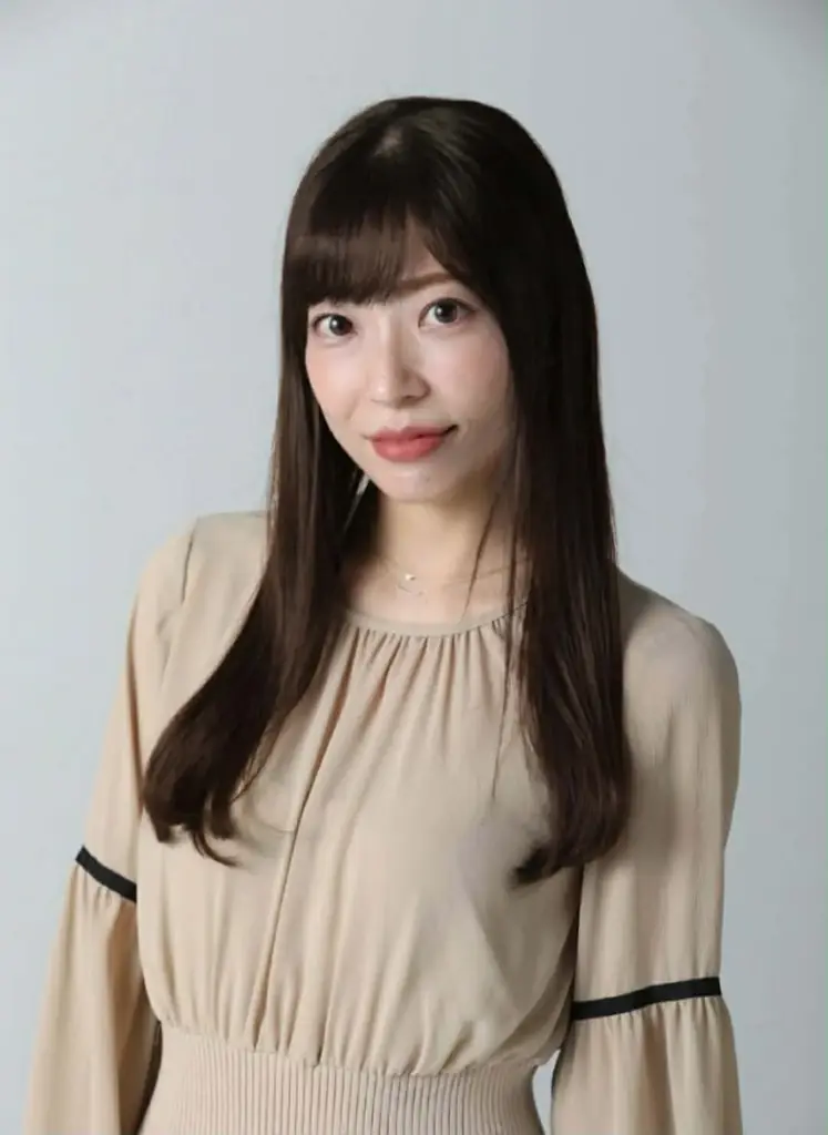 映画は、まちをどう映し、どう動かすのか。燕三条フィルムコミッション運営フォーラム「ともに担げば－ものづくりのまち・燕三条が映すまちづくりの物語」開催 画像 5