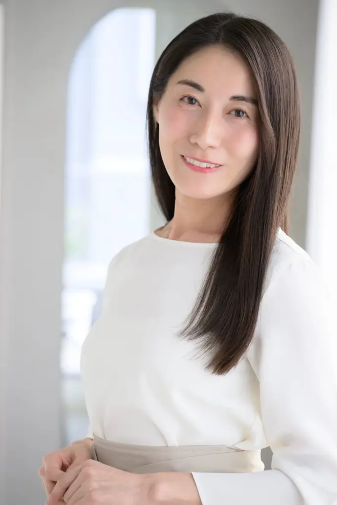 映画は、まちをどう映し、どう動かすのか。燕三条フィルムコミッション運営フォーラム「ともに担げば－ものづくりのまち・燕三条が映すまちづくりの物語」開催 画像 6