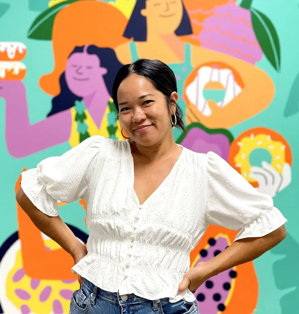 横浜赤レンガ倉庫で好評のハワイイベント「FUN! ALOHA! 2026 in YOKOHAMA」が開催決定！ 画像 4