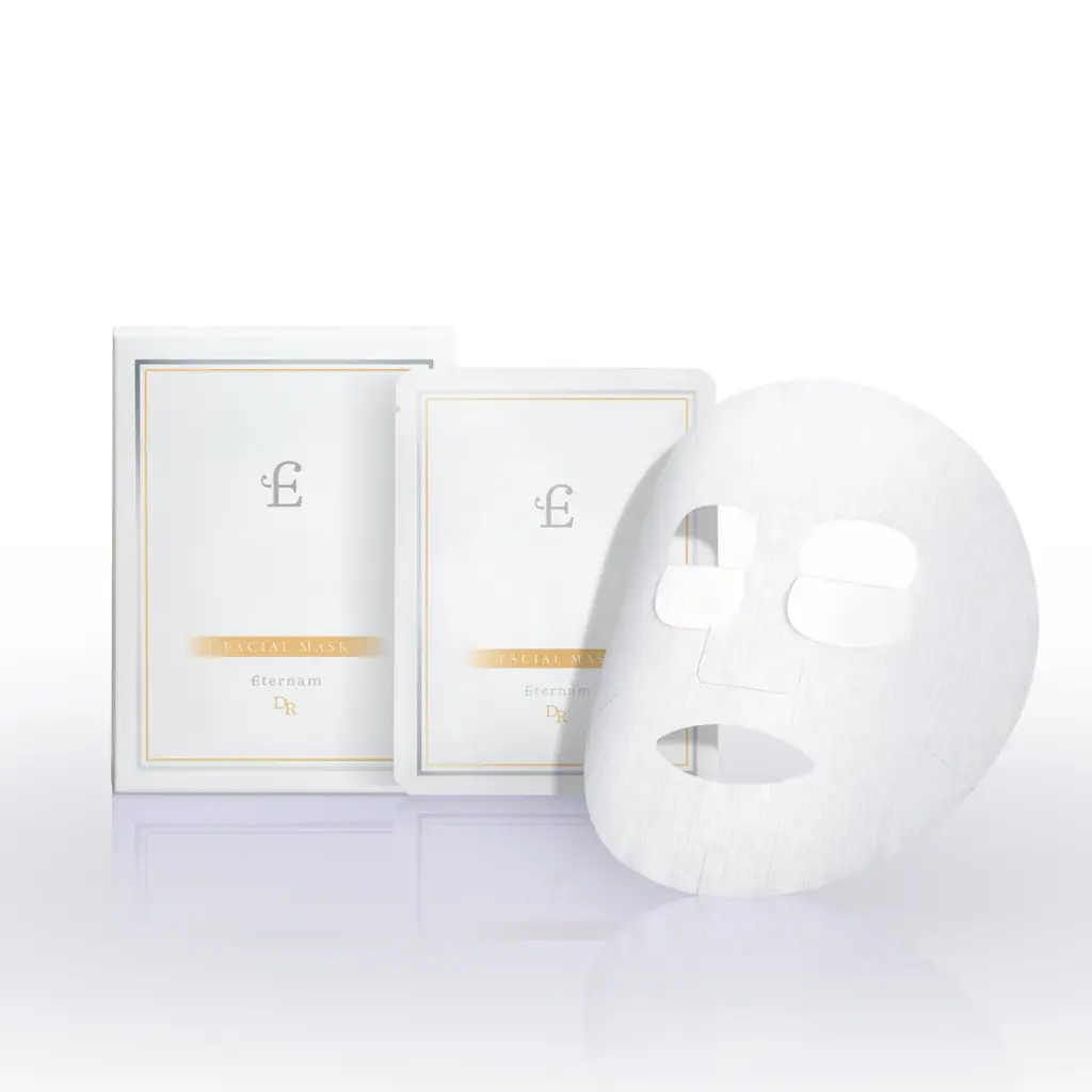 【イベント出展】再生医療研究から生まれたスキンケア『エテルナム』が、人生を楽しむアクティブ世代のための“大人の文化祭”「朝日新聞Reライフフェス2026」に出展！新商品の先行販売も！ 画像 12