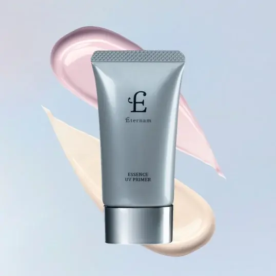 【イベント出展】再生医療研究から生まれたスキンケア『エテルナム』が、人生を楽しむアクティブ世代のための“大人の文化祭”「朝日新聞Reライフフェス2026」に出展！新商品の先行販売も！ 画像 2