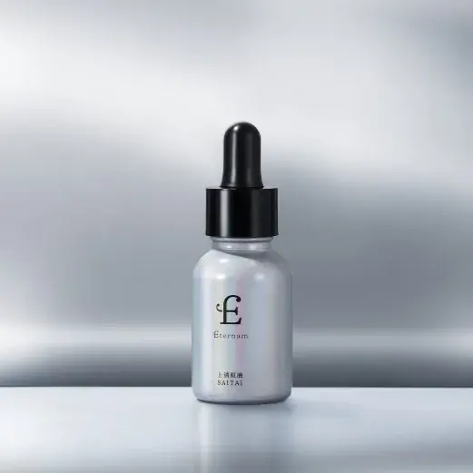 【イベント出展】再生医療研究から生まれたスキンケア『エテルナム』が、人生を楽しむアクティブ世代のための“大人の文化祭”「朝日新聞Reライフフェス2026」に出展！新商品の先行販売も！ 画像 7