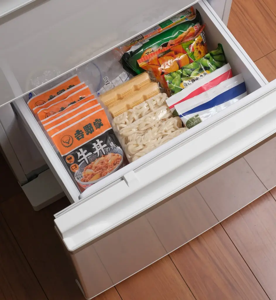 吉野家公式通販ショップで『春ギフト』を本日より発売開始 画像 10