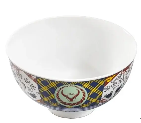 吉野家公式通販ショップで『春ギフト』を本日より発売開始 画像 3