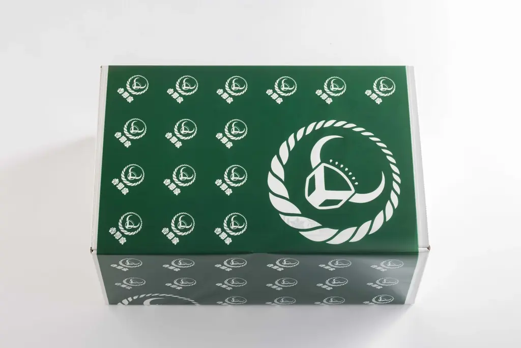 吉野家公式通販ショップで『春ギフト』を本日より発売開始 画像 7