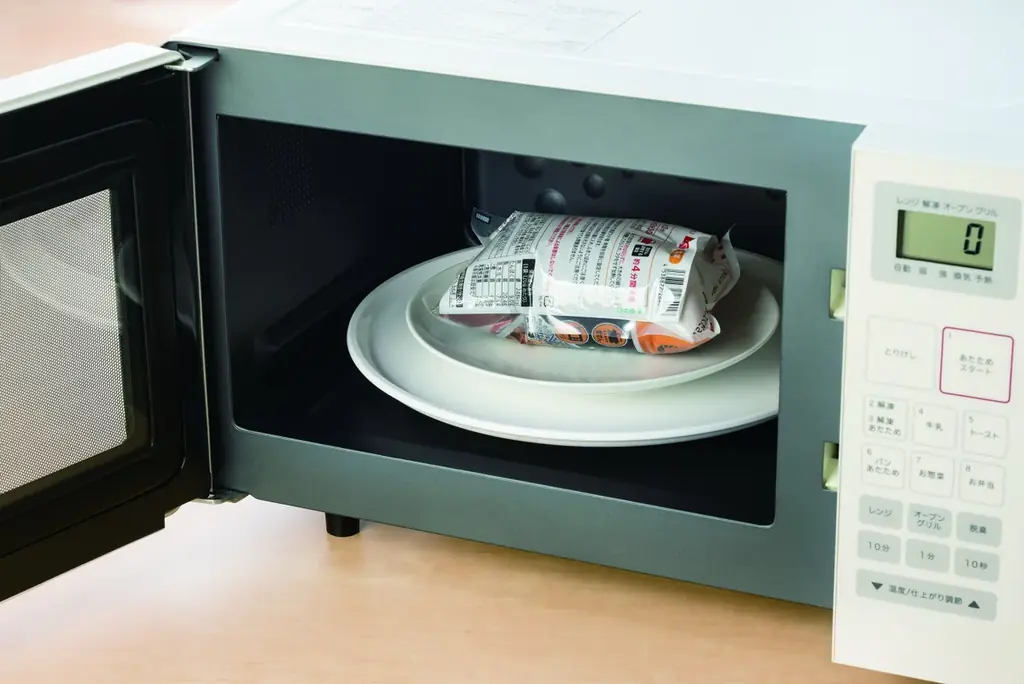 吉野家公式通販ショップで『春ギフト』を本日より発売開始 画像 9