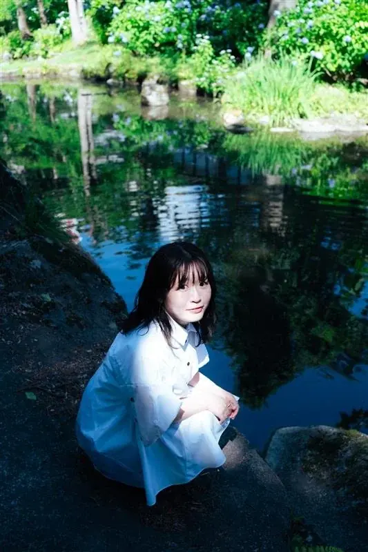 ひとつにきめなきゃいけないの？　くどうれいん×及川賢治、初コラボ絵本『ぜんぶやりたい　まにちゃん』2026年4月9日発売決定！ 画像 4