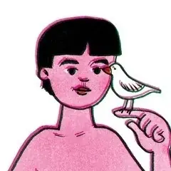 ひとつにきめなきゃいけないの？　くどうれいん×及川賢治、初コラボ絵本『ぜんぶやりたい　まにちゃん』2026年4月9日発売決定！ 画像 5