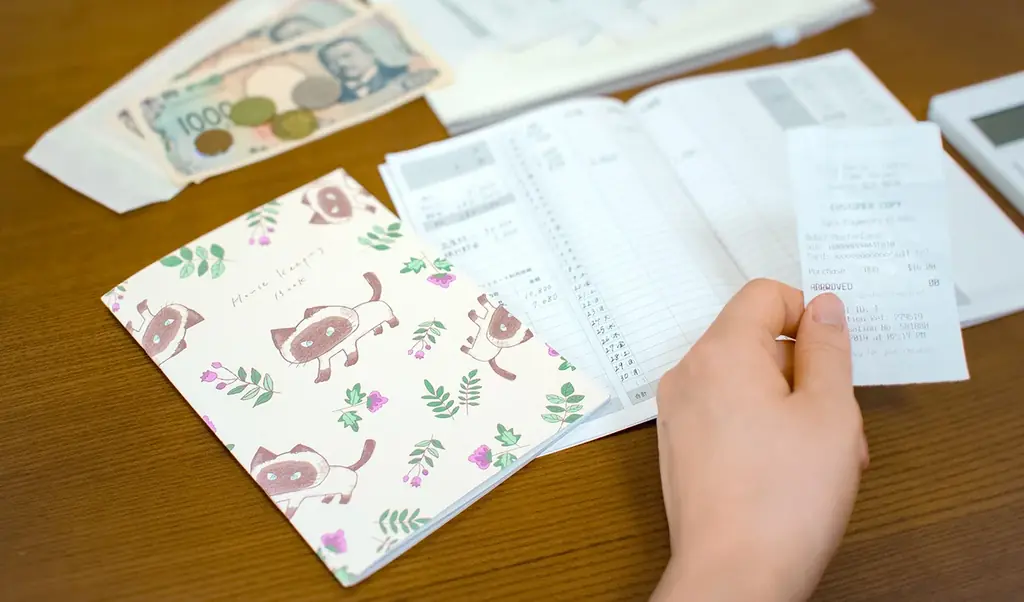 創業89年の老舗手帳メーカーが「猫の日」に猫好きのための文具キャンペーンを開催、人気のねこ文具が当たる 画像 3