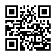 野球界のレジェンド・桑田真澄氏が、iPSバイオベンチャー株式会社ICEの「スポーツアンバサダー」に就任！ 画像 2