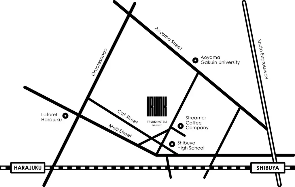 野球界のレジェンド・桑田真澄氏が、iPSバイオベンチャー株式会社ICEの「スポーツアンバサダー」に就任！ 画像 3