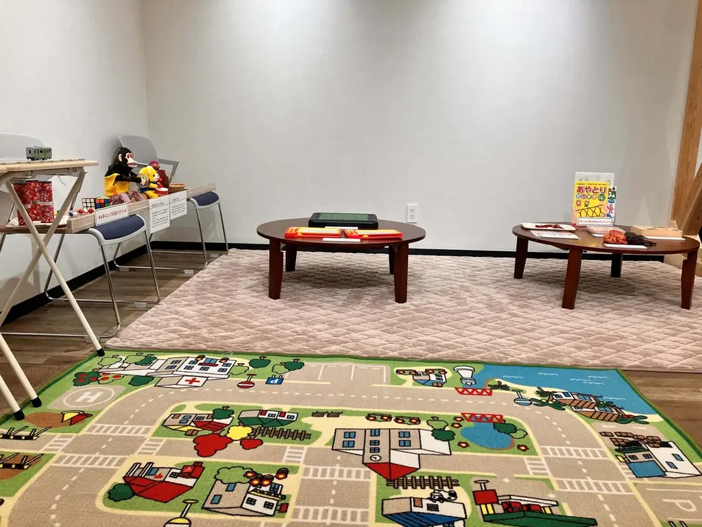 「おもちゃの鉄道DE豊島区駅めぐり in 昭和のおもちゃコレクション」トキワ荘通り昭和レトロ館に、おもちゃの鉄道で作った豊島区内鉄道路線再現が登場 画像 4