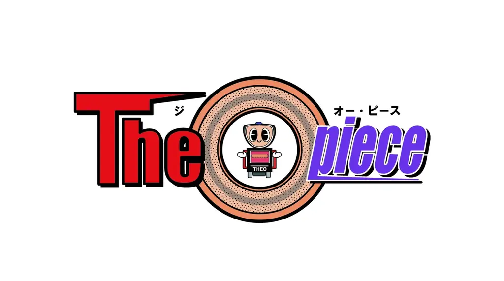 バンドー神戸青少年科学館でTHEOに会える！大阪万博のレガシーを受け継いだ、食べて学べるカフェ「The O café（ジ オー・カフェ）」が今年3月オープン！ 画像 2