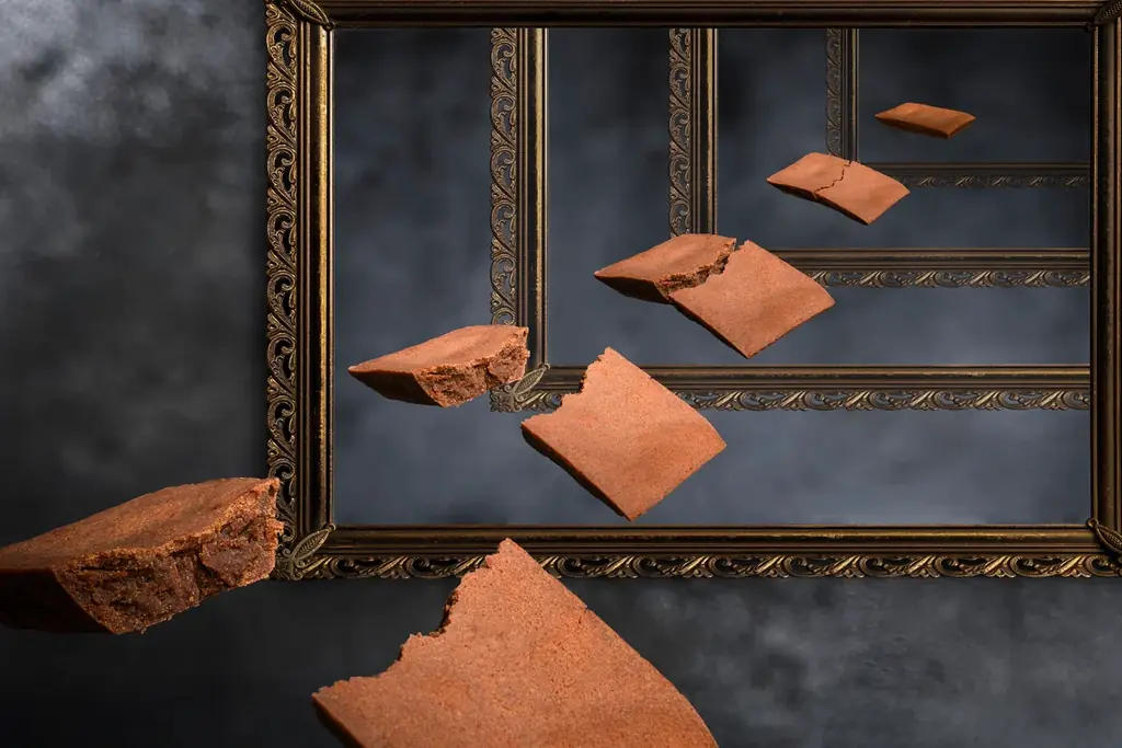 【新宿駅催事限定】「世にもおいしいチョコブラウニー」からプレミアムラインが新登場！「天空の抹茶Ⓡ」など素材と製法にこだわり抜いた“生チョコ”のような濃厚しっとり生食感ブラウニーをギフトBOXにて展開 画像 3