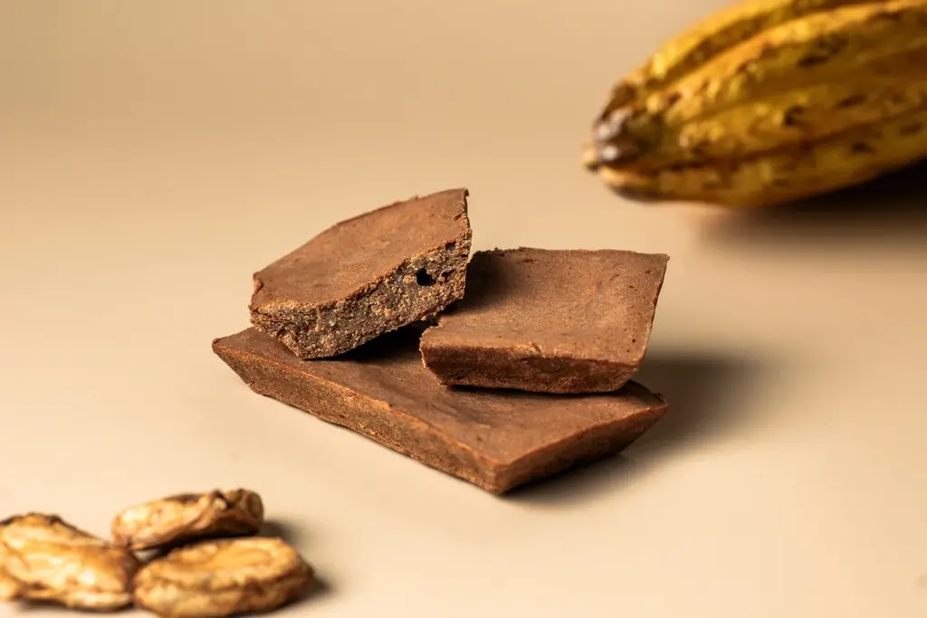 【新宿駅催事限定】「世にもおいしいチョコブラウニー」からプレミアムラインが新登場！「天空の抹茶Ⓡ」など素材と製法にこだわり抜いた“生チョコ”のような濃厚しっとり生食感ブラウニーをギフトBOXにて展開 画像 5