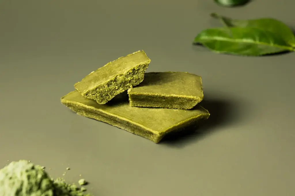 【新宿駅催事限定】「世にもおいしいチョコブラウニー」からプレミアムラインが新登場！「天空の抹茶Ⓡ」など素材と製法にこだわり抜いた“生チョコ”のような濃厚しっとり生食感ブラウニーをギフトBOXにて展開 画像 6