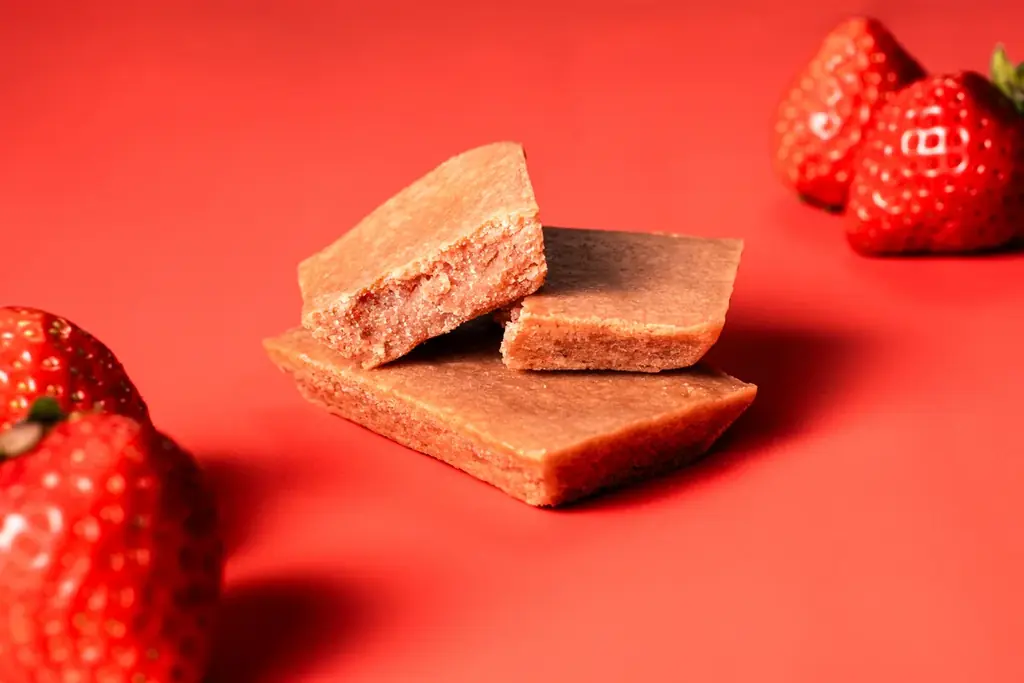 【新宿駅催事限定】「世にもおいしいチョコブラウニー」からプレミアムラインが新登場！「天空の抹茶Ⓡ」など素材と製法にこだわり抜いた“生チョコ”のような濃厚しっとり生食感ブラウニーをギフトBOXにて展開 画像 7