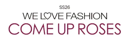 【大阪文化服装学院】映画『ウィキッド 永遠の約束』とスーパーデザイナー学科によるコラボレーション限定アイテムを発表 画像 11