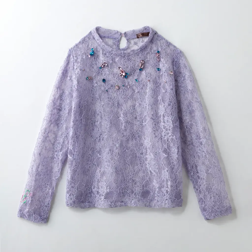 【大阪文化服装学院】映画『ウィキッド 永遠の約束』とスーパーデザイナー学科によるコラボレーション限定アイテムを発表 画像 4