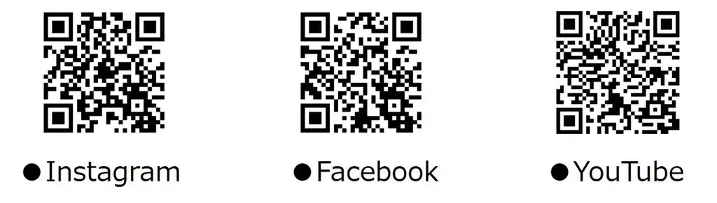 すかいらーくグループ「八郎そば」3号店　東京初出店　小金井市に2月22日（日）午前10時オープン 画像 4