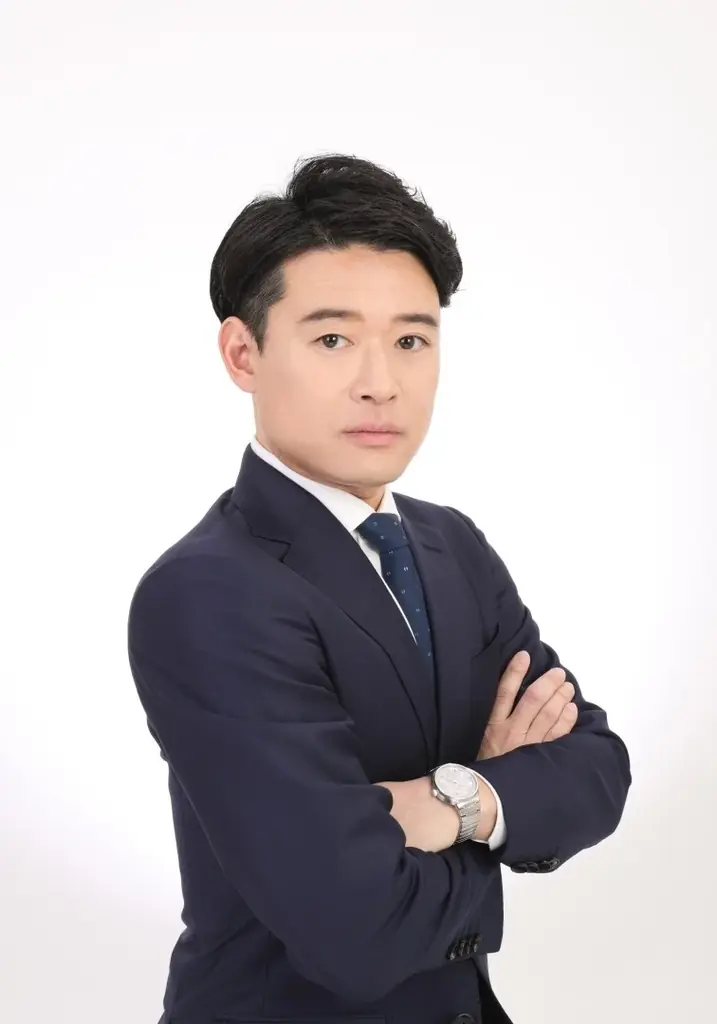 【GW京都】湯上がり×クラフトビールの祭典「京都湯上がりクラフトビール祭2026」5/2(土)・3(日祝)開催！過去最大25ブルワリーが集結 画像 15