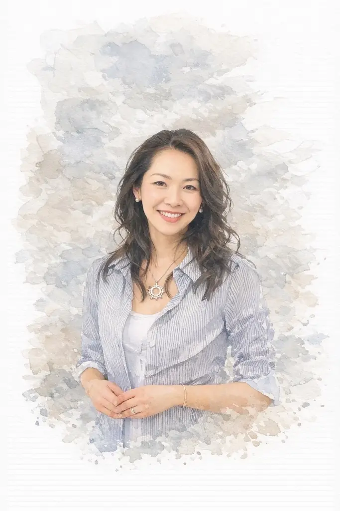 【GW京都】湯上がり×クラフトビールの祭典「京都湯上がりクラフトビール祭2026」5/2(土)・3(日祝)開催！過去最大25ブルワリーが集結 画像 7