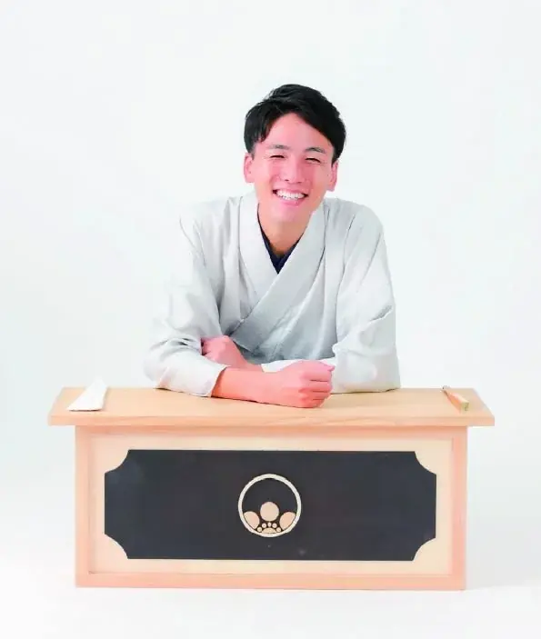 【GW京都】湯上がり×クラフトビールの祭典「京都湯上がりクラフトビール祭2026」5/2(土)・3(日祝)開催！過去最大25ブルワリーが集結 画像 8