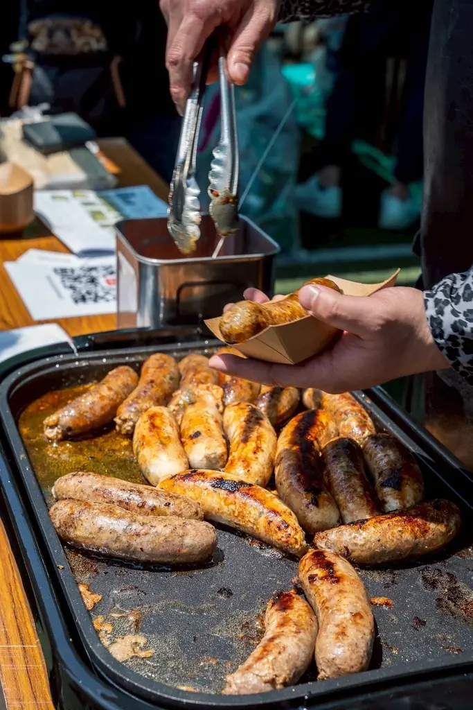 【GW京都】湯上がり×クラフトビールの祭典「京都湯上がりクラフトビール祭2026」5/2(土)・3(日祝)開催！過去最大25ブルワリーが集結 画像 9