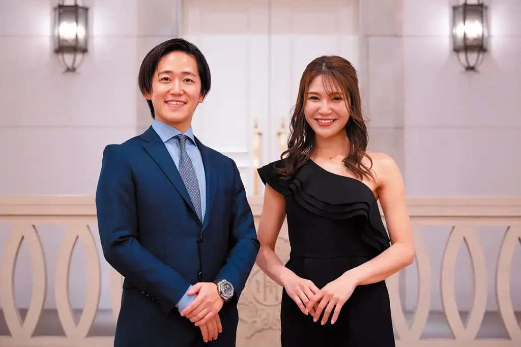 絶対行きたい極上宿！日本一の民泊・貸別荘・グランピング・キャンプ場を決めるコンテスト「BEST OF MINPAKU」公式ムックが発売 画像 7