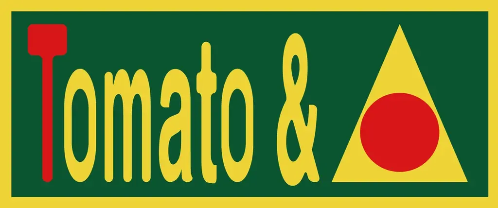 【75%OFF】何杯飲んでも、1杯99円（税込109円）氷結レモンサワー、角ハイボールが特別価格！焼肉食べ放題じゅうじゅうカルビで、春の感謝祭 第一弾を開催！ 画像 4