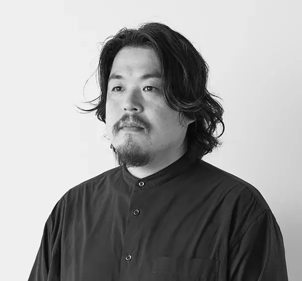 【カテゴリーブランディング白書 vol.8】カテゴリーリーダーの不在か。カオナビ、リンクアンドモチベーション、アトラエ、リクルートで「想起」の対象が分散するエンゲージメントサーベイ領域の実態。 画像 10