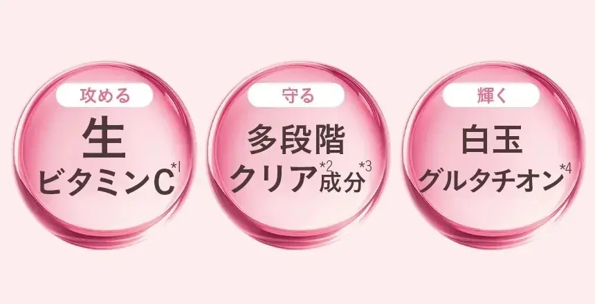 Yunth史上最大量の“生”美容液シートマスク誕生「Pure Mask」シリーズ全3種　2026年4月1日新発売 画像 2