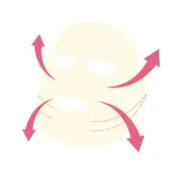 Yunth史上最大量の“生”美容液シートマスク誕生「Pure Mask」シリーズ全3種　2026年4月1日新発売 画像 5