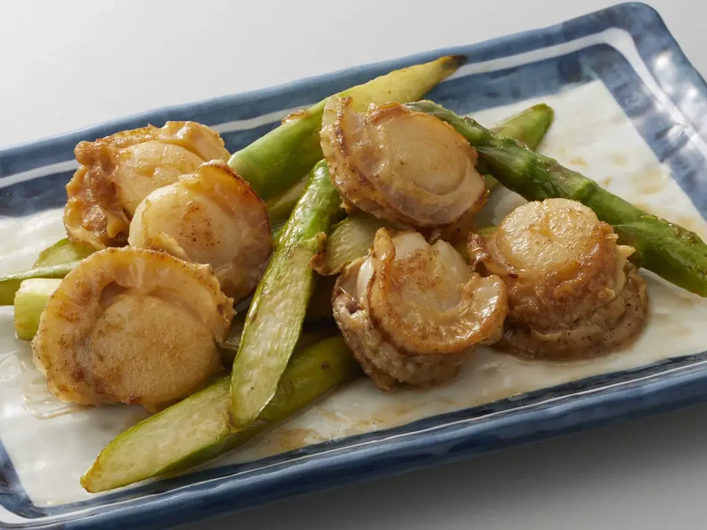 【新店オープン】焼そばセンター創業の地・尼崎の味を継承。「尼崎やきそば本舗」船場店が堺筋本町に誕生！ 画像 11