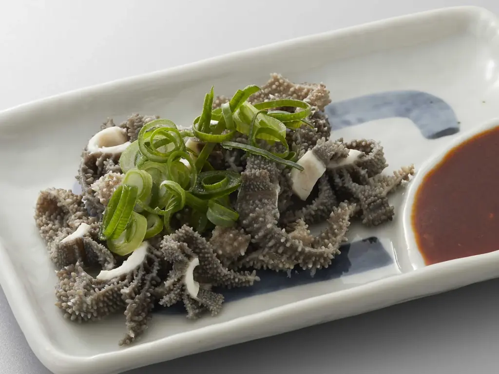 【新店オープン】焼そばセンター創業の地・尼崎の味を継承。「尼崎やきそば本舗」船場店が堺筋本町に誕生！ 画像 12