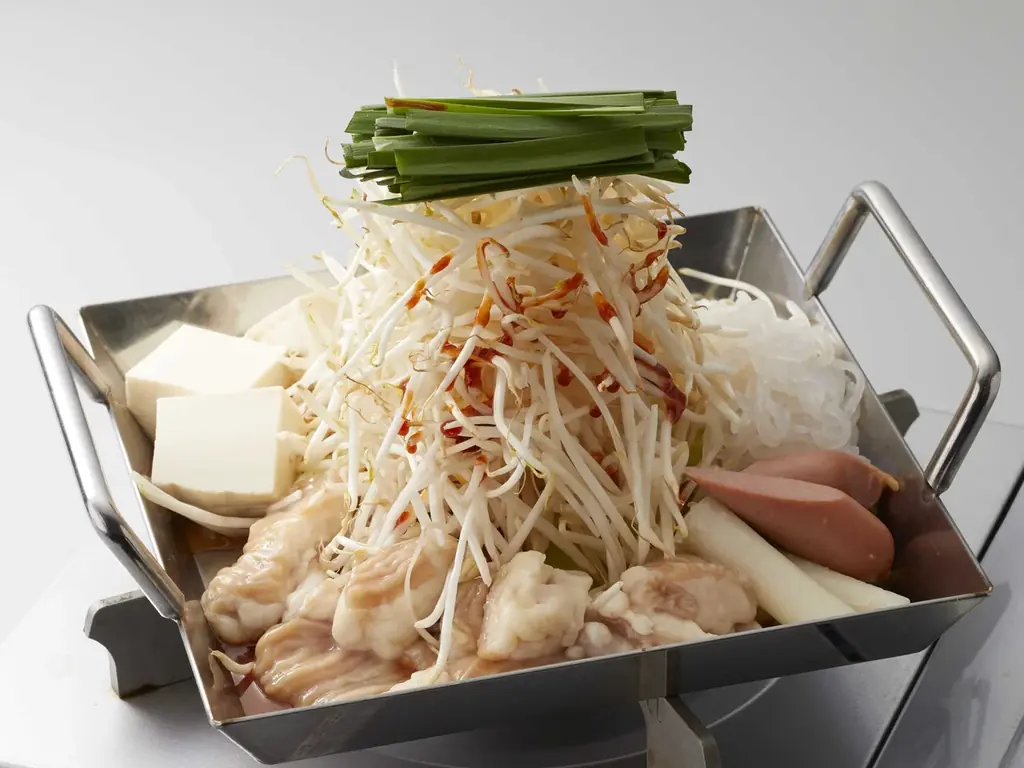 【新店オープン】焼そばセンター創業の地・尼崎の味を継承。「尼崎やきそば本舗」船場店が堺筋本町に誕生！ 画像 7