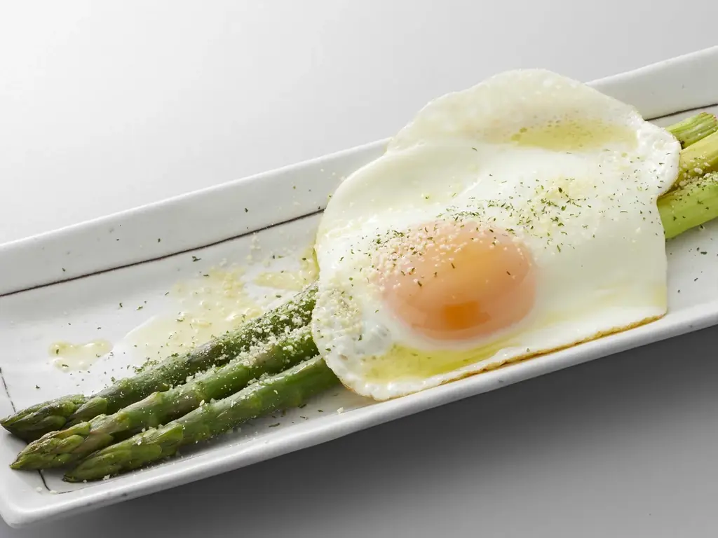 【新店オープン】焼そばセンター創業の地・尼崎の味を継承。「尼崎やきそば本舗」船場店が堺筋本町に誕生！ 画像 9