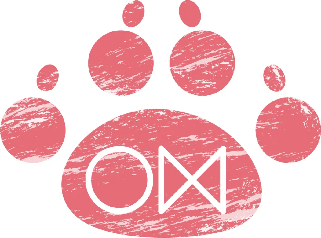 バンダイナムコエンターテインメントとPlott、80年代を風靡したアーケードゲーム「マッピー」のショートアニメ『まっぴーちゅう！』制作 画像 5