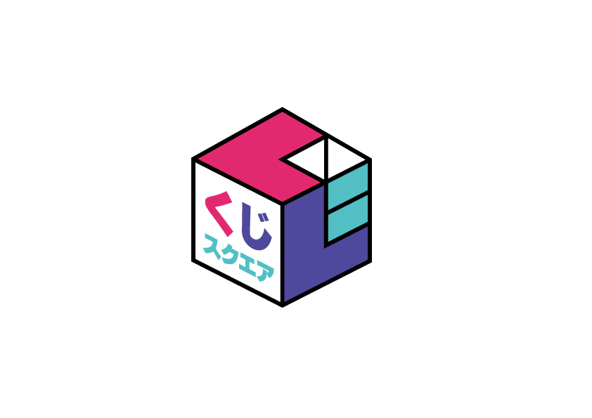 にじさんじ所属ユニット「Idios（イディオス）」のオリジナルくじが「くじスクエア」より発売決定！ 画像 9