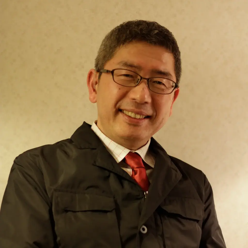 ぼのぼのコラボランドセル発売開始！【地球NASAランドセル®】 画像 8