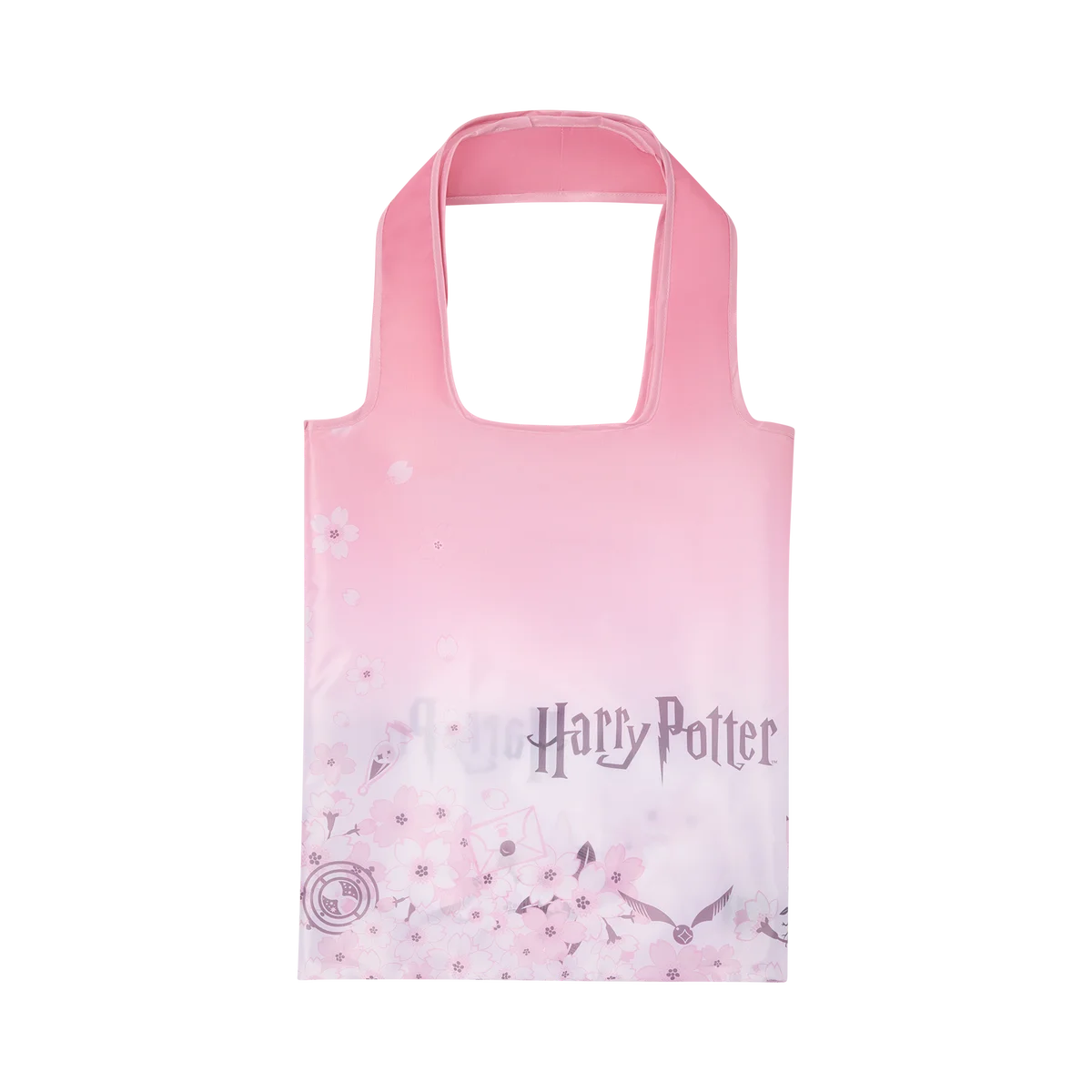 ワーナー ブラザース スタジオツアー東京 – メイキング・オブ・ハリー・ポッター 春シーズン限定の新作グッズ「サクラコレクション」2月25日(水)発売 画像 18