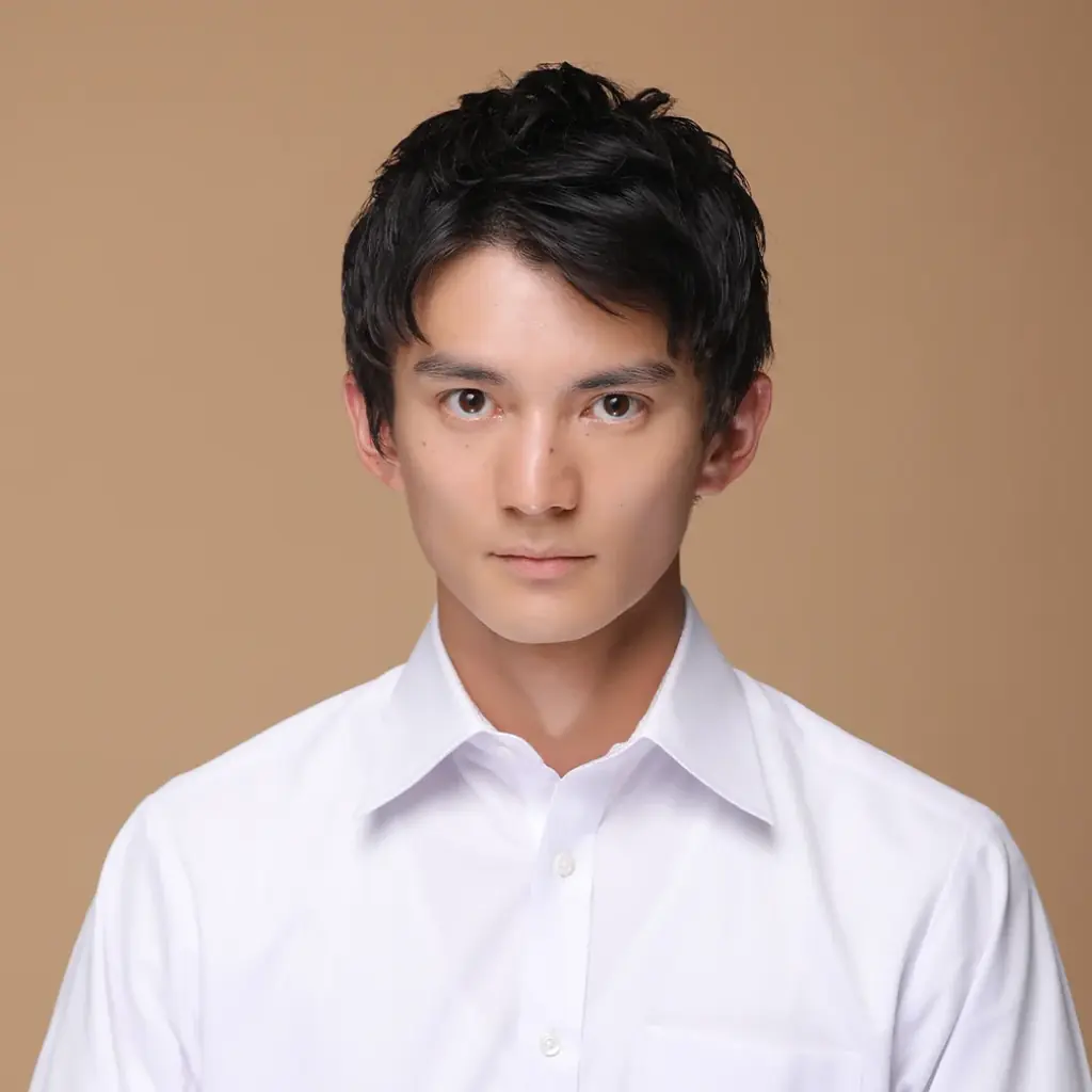 【2026年7月から出演】舞台『ハリー・ポッターと呪いの子』ラストイヤー追加カムバックキャスト4名解禁！ドラコ・マルフォイ役ほかキャストからのコメント到着！ 画像 5