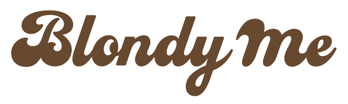 ハイトーン髪のBestieヘアケア！デリケートなハイトーン髪のことを考えた摩擦レスなカラー泡シャンプーと集中補修トリートメントが新登場！ 画像 13