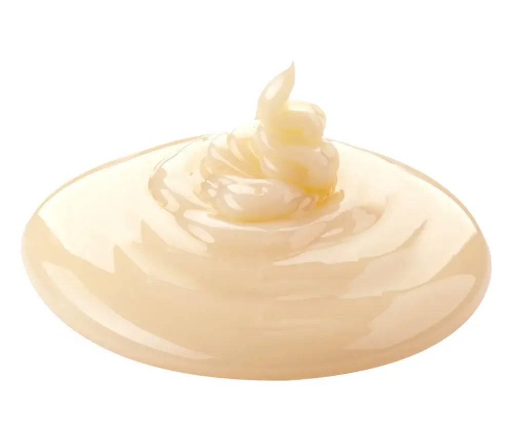 ハイトーン髪のBestieヘアケア！デリケートなハイトーン髪のことを考えた摩擦レスなカラー泡シャンプーと集中補修トリートメントが新登場！ 画像 7