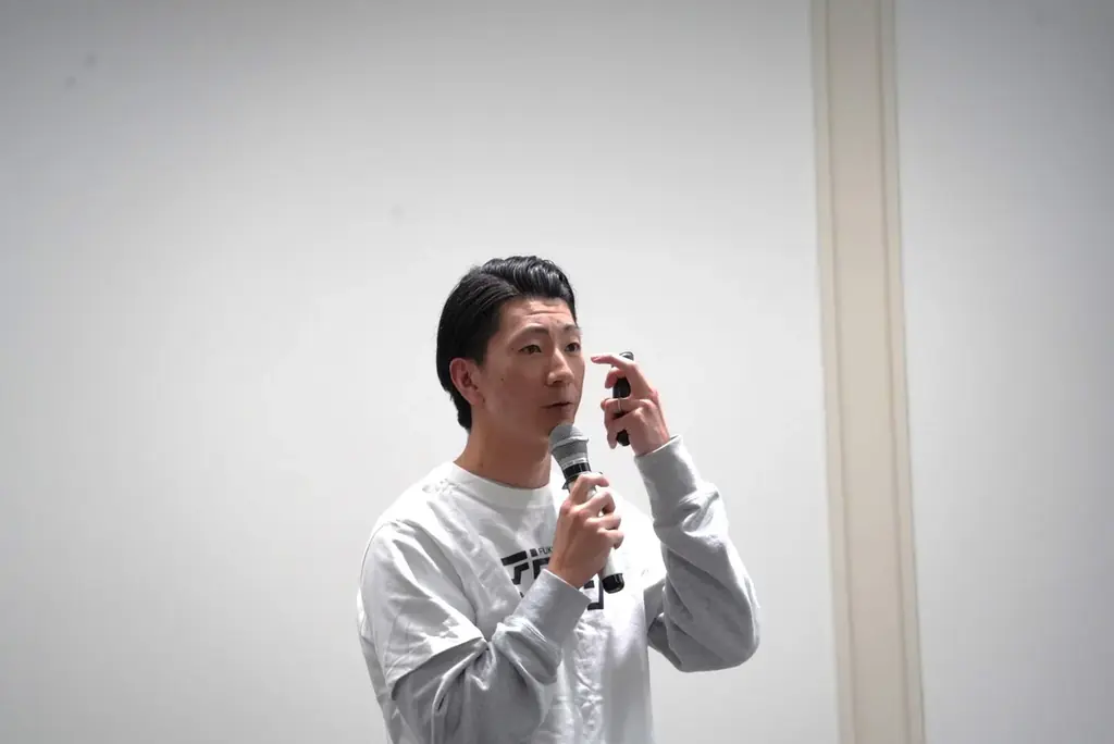 福岡県アトツギ支援プログラム採択企業７社、クラウドファンディング「Makuake」にて 2 月 20 日 本日より販売開始！! 画像 10